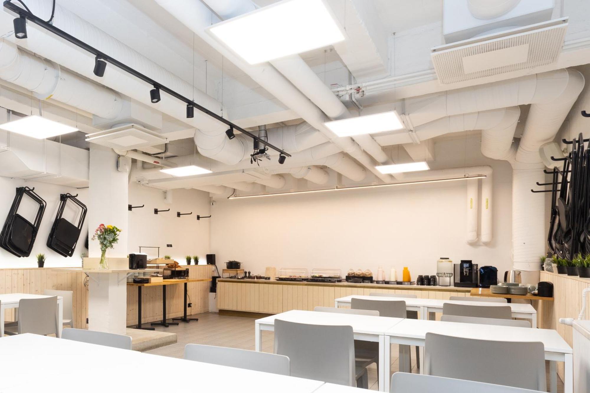 Hektor Design Hostel Tartu Kültér fotó