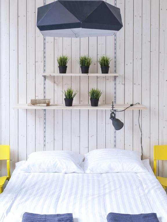 Hektor Design Hostel Tartu Kültér fotó
