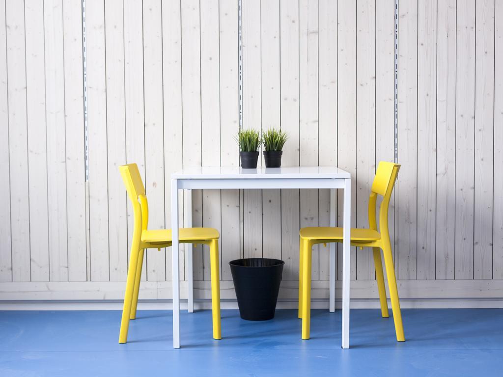 Hektor Design Hostel Tartu Kültér fotó